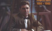 Johnny Horton