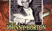 Johnny Horton