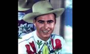 Johnny Horton