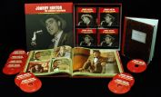 Johnny Horton