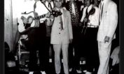 Johnny Horton