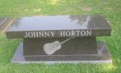 Johnny Horton