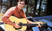 Johnny Horton