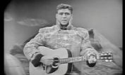 Johnny Horton