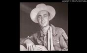 Johnny Horton