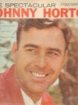 Johnny Horton