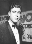 Johnny Horton