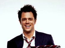 Johnny Knoxville