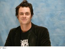 Johnny Knoxville