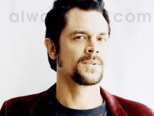 Johnny Knoxville