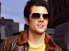 Johnny Knoxville