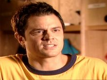 Johnny Knoxville