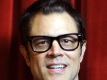 Johnny Knoxville