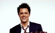 Johnny Knoxville