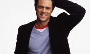 Johnny Knoxville