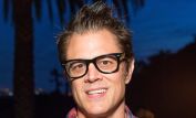 Johnny Knoxville