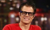 Johnny Knoxville