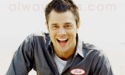 Johnny Knoxville