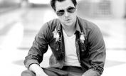 Johnny Knoxville