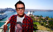 Johnny Knoxville