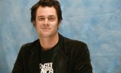 Johnny Knoxville