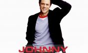 Johnny Knoxville