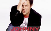 Johnny Knoxville