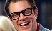 Johnny Knoxville