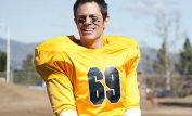 Johnny Knoxville