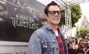 Johnny Knoxville