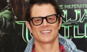 Johnny Knoxville