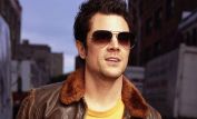 Johnny Knoxville