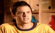 Johnny Knoxville