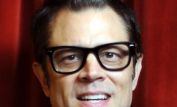 Johnny Knoxville