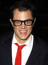 Johnny Knoxville