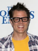 Johnny Knoxville