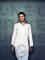 Johnny Knoxville