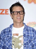 Johnny Knoxville