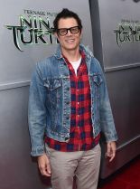 Johnny Knoxville