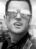 Johnny Knoxville