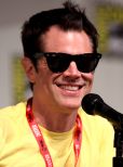 Johnny Knoxville