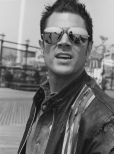 Johnny Knoxville