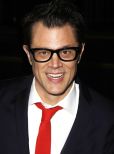 Johnny Knoxville