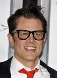 Johnny Knoxville