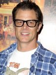 Johnny Knoxville