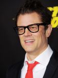 Johnny Knoxville