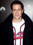 Johnny Knoxville