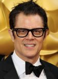 Johnny Knoxville