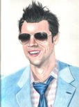 Johnny Knoxville