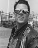 Johnny Knoxville